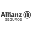 Allianz Seguros - Princesa Corretora