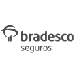 Bradesco Seguros - Princesa Corretora