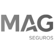MAG Seguros - Princesa Corretora
