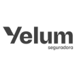 Yelum Seguros - Princesa Corretora
