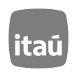 Itau Seguros - Princesa Corretora -