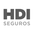 HDEI Seguros - Princesa Corretora